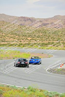 media/May-04-2024-Team Topak Racing (Sat) [[1dff1aa745]]/Triton Auto Club/Session 3/